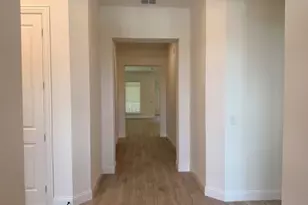 4210 Bel Air Dr, Midlothian, TX 76065 - Photo 3