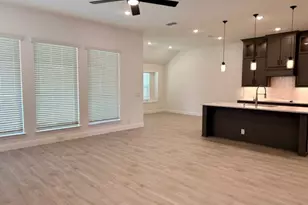 4210 Bel Air Dr, Midlothian, TX 76065 - Photo 15