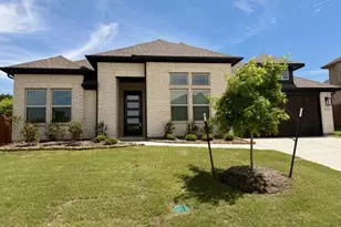 4210 Bel Air Dr, Midlothian, TX 76065 - Photo 1