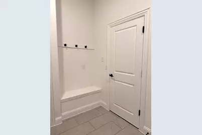 4210 Bel Air Drive, Midlothian, TX 76065 - Photo 23