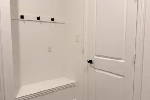 4210 Bel Air Dr, Midlothian, TX 76065 - Photo 23