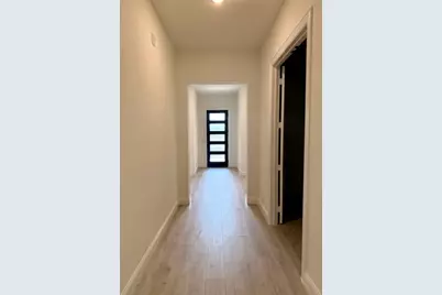 4210 Bel Air Drive, Midlothian, TX 76065 - Photo 13