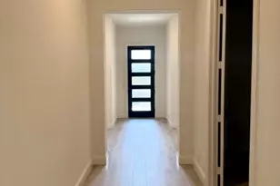 4210 Bel Air Dr, Midlothian, TX 76065 - Photo 13