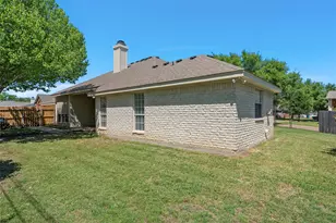 1209 Stone Hill Cir, Hewitt, TX 76643 - Photo 23