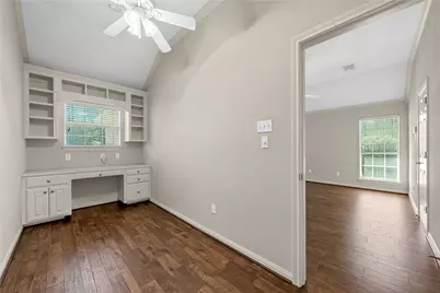 1209 Stonehill Circle, Hewitt, TX 76643 - Photo 13