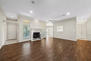 1209 Stone Hill Cir, Hewitt, TX 76643 - Photo 3