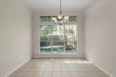 1209 Stonehill Circle, Hewitt, TX 76643 - Photo 7