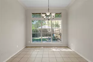 1209 Stone Hill Cir, Hewitt, TX 76643 - Photo 7