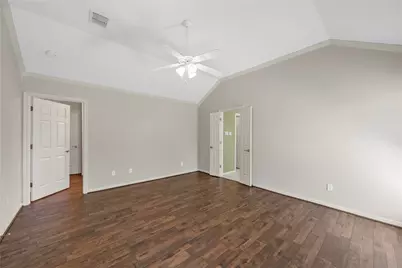 1209 Stonehill Circle, Hewitt, TX 76643 - Photo 9