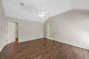 1209 Stone Hill Cir, Hewitt, TX 76643 - Photo 9