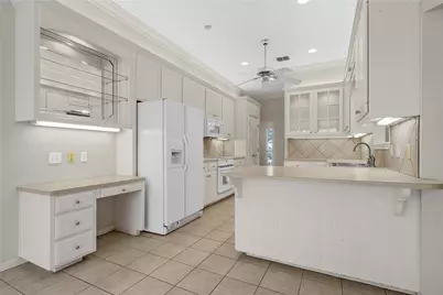 1209 Stonehill Circle, Hewitt, TX 76643 - Photo 5