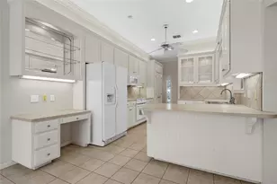 1209 Stone Hill Cir, Hewitt, TX 76643 - Photo 5