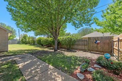 1209 Stonehill Circle, Hewitt, TX 76643 - Photo 19