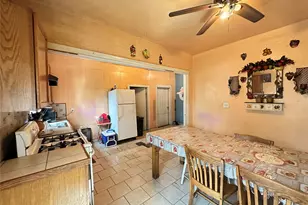 610 W 13th Ave, Corsicana, TX 75110 - Photo 15