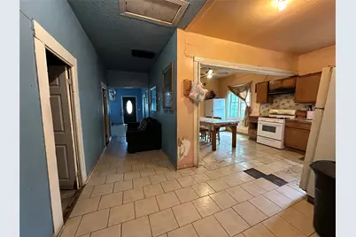 610 W 13th Avenue, Corsicana, TX 75110 - Photo 3