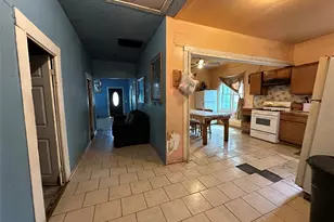 610 W 13th Ave, Corsicana, TX 75110 - Photo 3