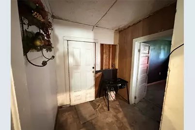 610 W 13th Avenue, Corsicana, TX 75110 - Photo 11