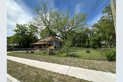 610 W 13th Avenue, Corsicana, TX 75110 - Photo 21