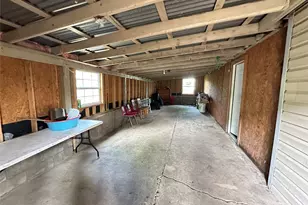 610 W 13th Ave, Corsicana, TX 75110 - Photo 5