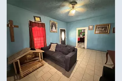 610 W 13th Avenue, Corsicana, TX 75110 - Photo 19