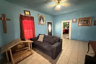 610 W 13th Ave, Corsicana, TX 75110 - Photo 19