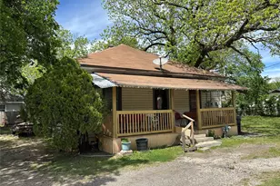 610 W 13th Ave, Corsicana, TX 75110 - Photo 23