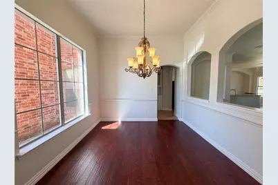 210 Billo Court, Weatherford, TX 76087 - Photo 7