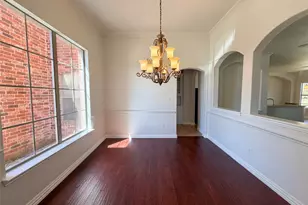 210 Billo Ct, Weatherford, TX 76087 - Photo 7