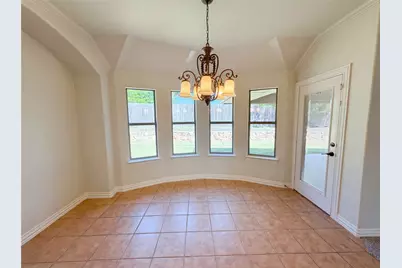 210 Billo Court, Weatherford, TX 76087 - Photo 11