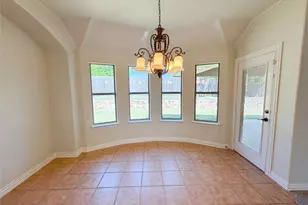 210 Billo Ct, Weatherford, TX 76087 - Photo 11