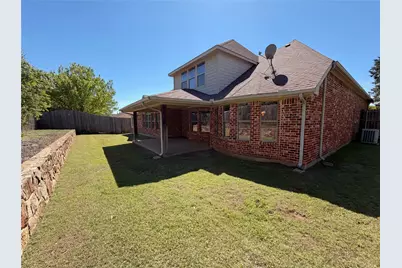 210 Billo Court, Weatherford, TX 76087 - Photo 5