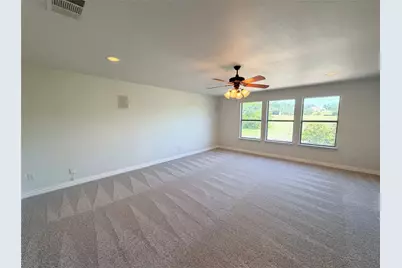 210 Billo Court, Weatherford, TX 76087 - Photo 15