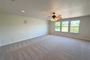 210 Billo Ct, Weatherford, TX 76087 - Photo 15