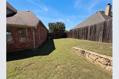 210 Billo Court, Weatherford, TX 76087 - Photo 17
