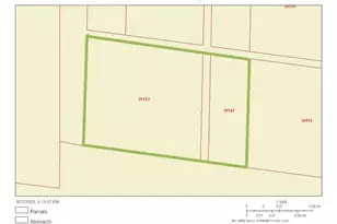 2800 Carver St, Greenville, TX 75401 - Photo 1