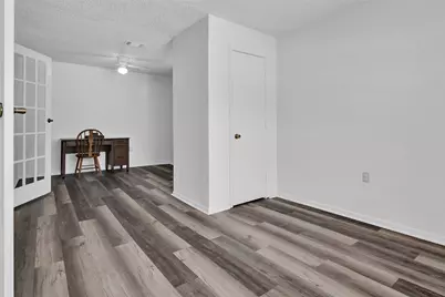 412 Lee Boulevard, Pottsboro, TX 75076 - Photo 13