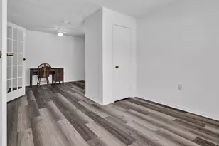 412 Lee Blvd, Pottsboro, TX 75076 - Photo 13