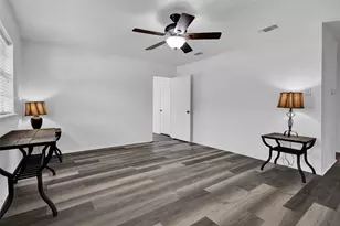 412 Lee Blvd, Pottsboro, TX 75076 - Photo 3