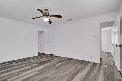 412 Lee Boulevard, Pottsboro, TX 75076 - Photo 11