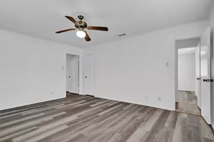 412 Lee Blvd, Pottsboro, TX 75076 - Photo 11