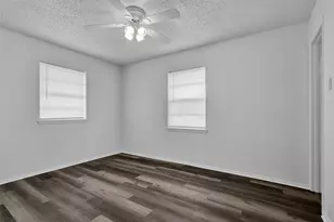 412 Lee Blvd, Pottsboro, TX 75076 - Photo 7