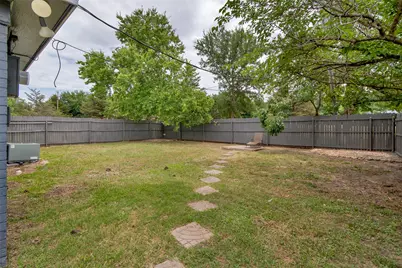 412 Lee Boulevard, Pottsboro, TX 75076 - Photo 19