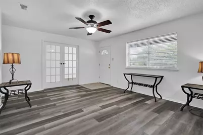 412 Lee Boulevard, Pottsboro, TX 75076 - Photo 5