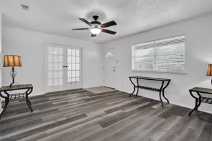 412 Lee Blvd, Pottsboro, TX 75076 - Photo 5