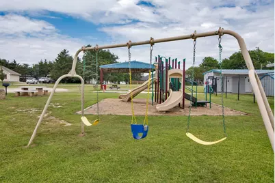 412 Lee Boulevard, Pottsboro, TX 75076 - Photo 25