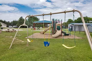 412 Lee Blvd, Pottsboro, TX 75076 - Photo 25