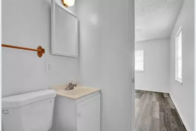 412 Lee Boulevard, Pottsboro, TX 75076 - Photo 9