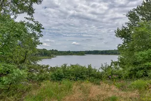 412 Lee Blvd, Pottsboro, TX 75076 - Photo 23