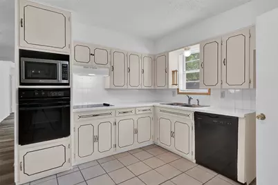 412 Lee Boulevard, Pottsboro, TX 75076 - Photo 15