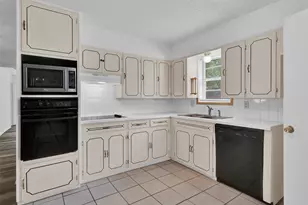 412 Lee Blvd, Pottsboro, TX 75076 - Photo 15